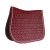 Kentucky Velvet Jumping Saddle Pad
