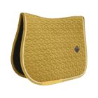 Kentucky Velvet Jumping Saddle Pad