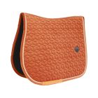 Kentucky Velvet Jumping Saddle Pad