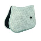 Kentucky Velvet Jumping Saddle Pad
