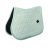 Kentucky Velvet Jumping Saddle Pad