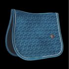 Kentucky Velvet Jumping saddle pad