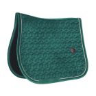 Kentucky Velvet Jumping Saddle Pad