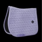 Kentucky Velvet Jumping Saddle Pad