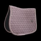Kentucky Velvet Jumping Saddle Pad