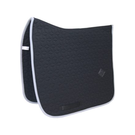 Kentucky Softshell dressage saddle pad