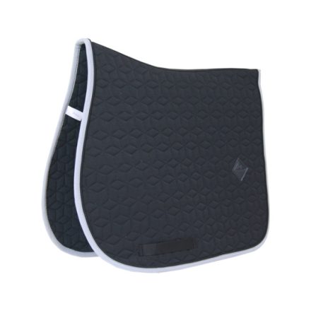 Kentucky Softshell Jumping Saddle Pad