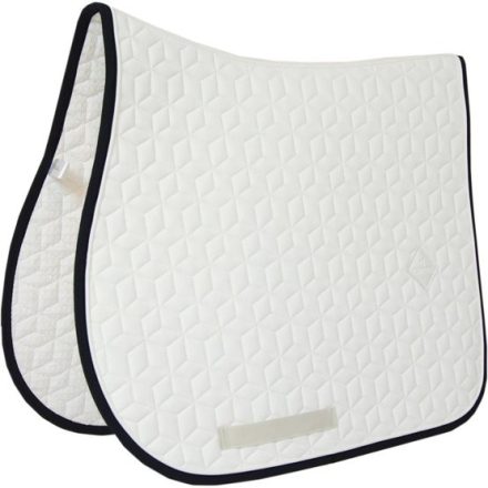 Kentucky Softshell Jumping Saddle Pad