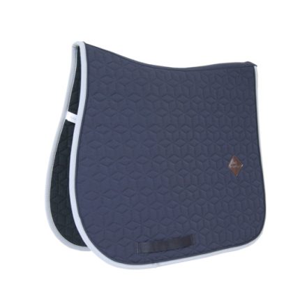 Kentucky Softshell Jumping Saddle Pad