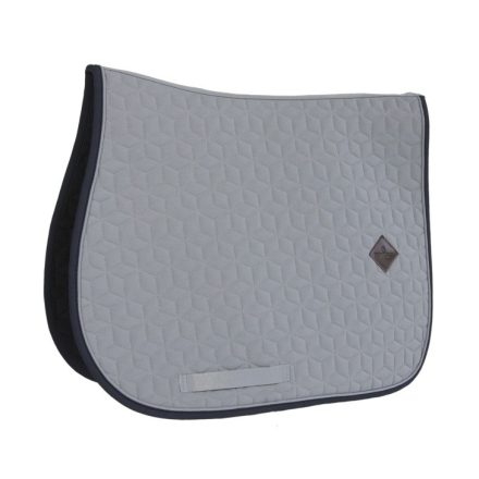 Kentucky Softshell Jumping Saddle Pad