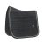 Kentucky Basic Velvet dressage saddle pad