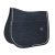 Kentucky Basic Velvet Jumping saddle pad