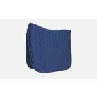 Kentucky Velvet Pearl díjlovas alátét