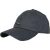 Kentucky baseball cap