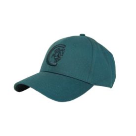 Kentucky baseball cap Kentucky baseball cap