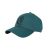 Kentucky baseball cap