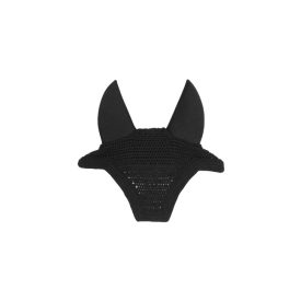 Kentucky hangtompítós fülvédő