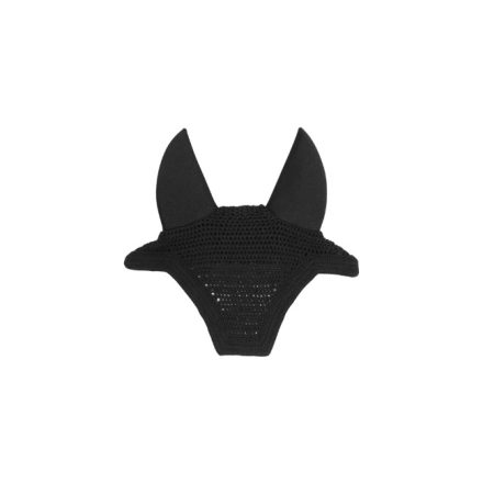 Kentucky hangtompítós fülvédő