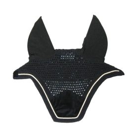 Kentucky Wellington Basic Velvet fülvédő Kentucky Wellington Basic Velvet fülvédő