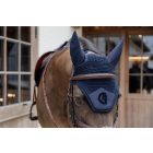 Kentucky 3D logo fülvédő