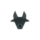 Kentucky 3D logo fülvédő