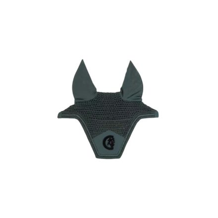 Kentucky 3D logo fülvédő