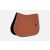 Kentucky Saddle Pad Classic Leather Jumping