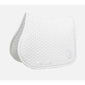 Kentucky 3D logo ugró nyeregalátét Kentucky 3D logo ugró nyeregalátét