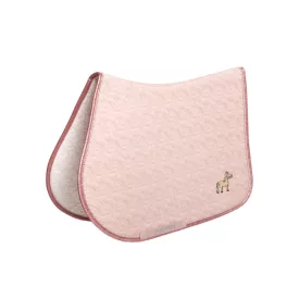 Kentucky glitter unicorn ugró alátét