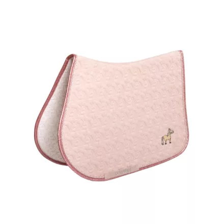 Kentucky glitter unicorn ugró alátét