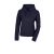 PIKEUR HOODY