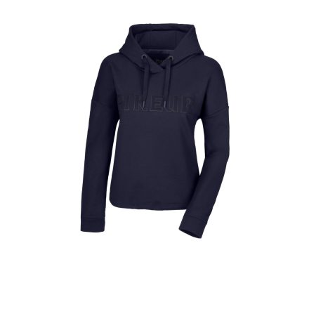 PIKEUR HOODY