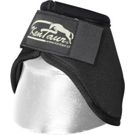 Kentaur Cortex pártavédő Kentaur Cortex pártavédő