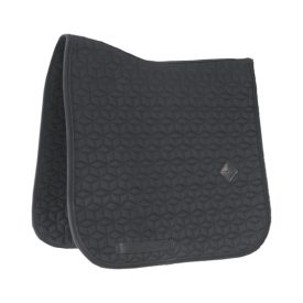 Kentucky Classic dressage.saddle pad Kentucky Classic dressage.saddle pad