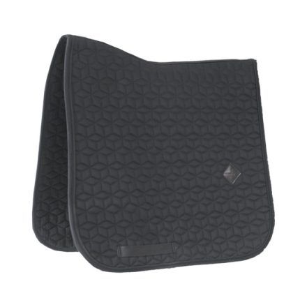 Kentucky Classic dressage.saddle pad