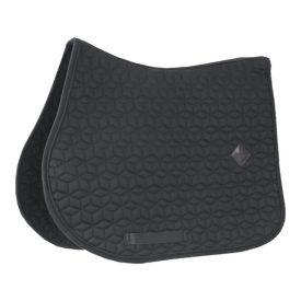 Kentucky Classic Jumper saddle pad Kentucky Classic Jumper saddle pad