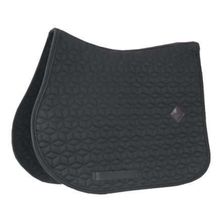 Kentucky Classic Jumper saddle pad