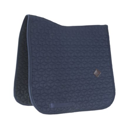 Kentucky Classic dressage.saddle pad