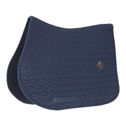 Kentucky Classic jumper saddle pad