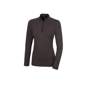 Pikeur női hosszú ujjú felső