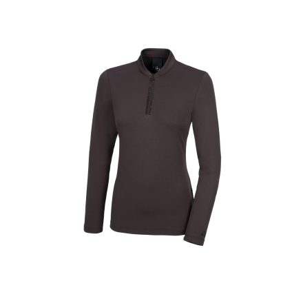 Pikeur zip shirt for women