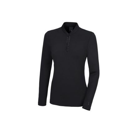 Pikeur zip shirt for women