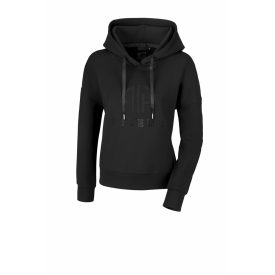 Pikeur pulóver Pikeur pulóver