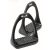 Reflex plastic flexible stirrup.