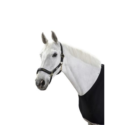 Eskadron Sport Selection halter