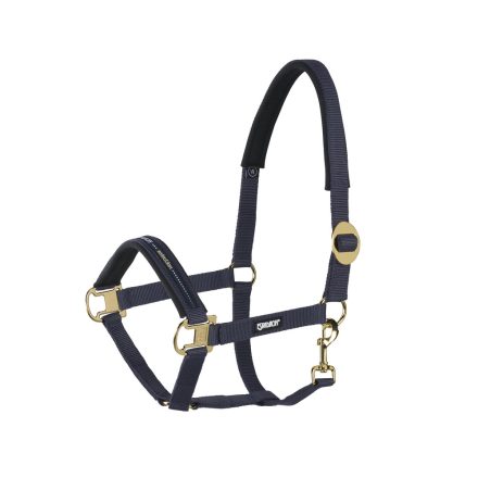 Eskadron Sport Selection halter