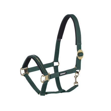 Eskadron Sport Selection halter