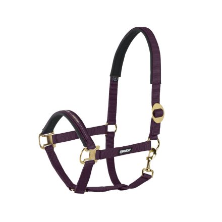 Eskadron Sport Selection halter