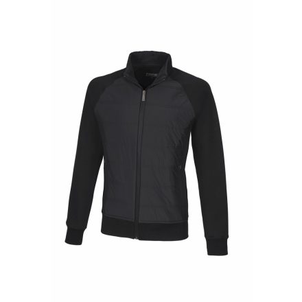 Pikeur Hybrid férfi kabát