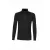 Pikeur férfi sportfelső